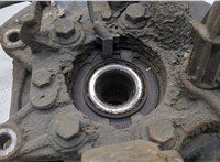  Ступица (кулак, цапфа) Volvo XC90 2002-2014 21080108 #2