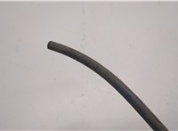  Ступица (кулак, цапфа) Volvo XC90 2002-2014 21080108 #3