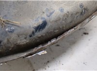  Ступица (кулак, цапфа) Volvo XC90 2002-2014 21080108 #4