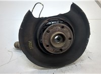  Ступица (кулак, цапфа) Volvo XC90 2002-2014 21080108 #5