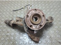  Ступица (кулак, цапфа) Volvo XC90 2002-2014 21080108 #6