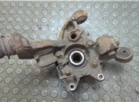  Ступица (кулак, цапфа) Volvo XC90 2002-2014 21080108 #7