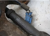 40202BU000, 40015BU000 Ступица (кулак, цапфа) Nissan Almera Tino 21080126 #2