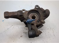 40202BU000, 40015BU000 Ступица (кулак, цапфа) Nissan Almera Tino 21080126 #3