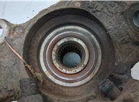 40202BU000, 40015BU000 Ступица (кулак, цапфа) Nissan Almera Tino 21080126 #4