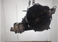 Z2M1 КПП 5-ст.мех 4х4 (МКПП) Honda CR-V 2001-2006 21080129 #1