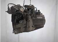 Z2M1 КПП 5-ст.мех 4х4 (МКПП) Honda CR-V 2001-2006 21080129 #2