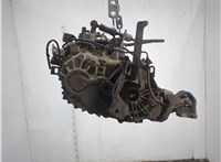 Z2M1 КПП 5-ст.мех 4х4 (МКПП) Honda CR-V 2001-2006 21080129 #3