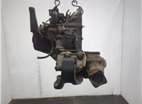 Z2M1 КПП 5-ст.мех 4х4 (МКПП) Honda CR-V 2001-2006 21080129 #4