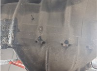 Z2M1 КПП 5-ст.мех 4х4 (МКПП) Honda CR-V 2001-2006 21080129 #5