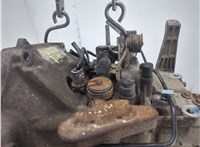 Z2M1 КПП 5-ст.мех 4х4 (МКПП) Honda CR-V 2001-2006 21080129 #6