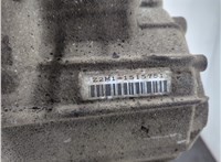 Z2M1 КПП 5-ст.мех 4х4 (МКПП) Honda CR-V 2001-2006 21080129 #7