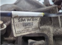 Z2M1 КПП 5-ст.мех 4х4 (МКПП) Honda CR-V 2001-2006 21080129 #8