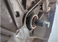 Z2M1 КПП 5-ст.мех 4х4 (МКПП) Honda CR-V 2001-2006 21080129 #9