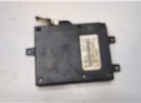 7P6035730B Блок управления Bluetooth Volkswagen Tiguan 2007-2011 21080132 #1