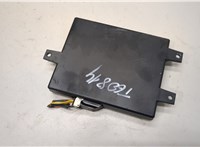 7P6035730B Блок управления Bluetooth Volkswagen Tiguan 2007-2011 21080132 #3