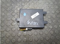 7P6035730B Блок управления Bluetooth Volkswagen Tiguan 2007-2011 21080132 #4