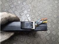 7P6035730B Блок управления Bluetooth Volkswagen Tiguan 2007-2011 21080132 #6