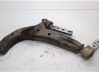 54501BU000 Рычаг подвески Nissan Almera Tino 21080181 #1