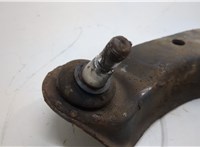 54501BU000 Рычаг подвески Nissan Almera Tino 21080181 #2