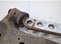 54501BU000 Рычаг подвески Nissan Almera Tino 21080181 #3