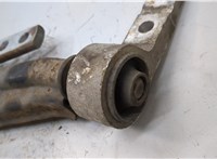 54501BU000 Рычаг подвески Nissan Almera Tino 21080181 #4