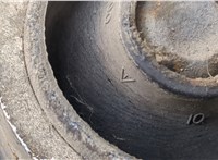 54501BU000 Рычаг подвески Nissan Almera Tino 21080181 #5