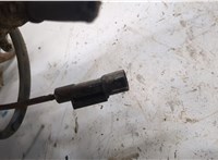  Ступица (кулак, цапфа) Mitsubishi Outlander XL 2006-2012 21080191 #3