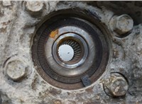  Ступица (кулак, цапфа) Mitsubishi Outlander XL 2006-2012 21080191 #5