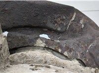  Ступица (кулак, цапфа) Mitsubishi Outlander XL 2006-2012 21080191 #6