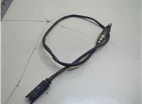 11781433940, 1433940 Лямбда зонд BMW 3 E46 1998-2006 21080208 #1