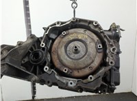  КПП - автомат (АКПП) Opel Astra J 2010-2017 21080212 #1