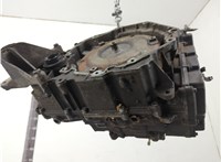  КПП - автомат (АКПП) Opel Astra J 2010-2017 21080212 #2