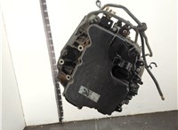  КПП - автомат (АКПП) Opel Astra J 2010-2017 21080212 #3