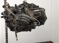 КПП - автомат (АКПП) Opel Astra J 2010-2017 21080212 #4