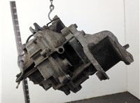  КПП - автомат (АКПП) Opel Astra J 2010-2017 21080212 #5
