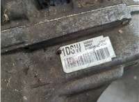  КПП - автомат (АКПП) Opel Astra J 2010-2017 21080212 #6