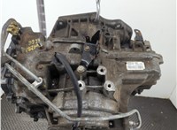  КПП - автомат (АКПП) Opel Astra J 2010-2017 21080212 #7