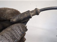  Ступица (кулак, цапфа) Land Rover Discovery 4 2009-2016 21080223 #3