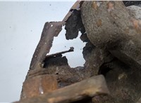  Ступица (кулак, цапфа) Land Rover Discovery 4 2009-2016 21080223 #4