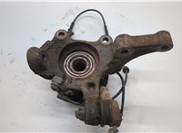 40202BU000, 40014BU000 Ступица (кулак, цапфа) Nissan Almera Tino 21080247 #3