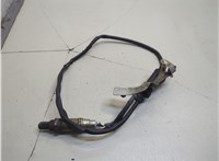11781437586, 1437586, 0258005177 Лямбда зонд BMW 3 E46 1998-2006 21080249 #1