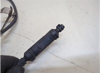 11781437586, 1437586, 0258005177 Лямбда зонд BMW 3 E46 1998-2006 21080249 #2