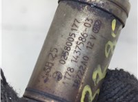 11781437586, 1437586, 0258005177 Лямбда зонд BMW 3 E46 1998-2006 21080249 #3