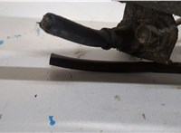  Ступица (кулак, цапфа) Mitsubishi Outlander XL 2006-2012 21080257 #2