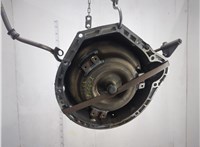  КПП - автомат (АКПП) Mercedes C W203 2000-2008 21080267 #1