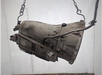  КПП - автомат (АКПП) Mercedes C W203 2000-2008 21080267 #2
