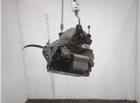  КПП - автомат (АКПП) Mercedes C W203 2000-2008 21080267 #3