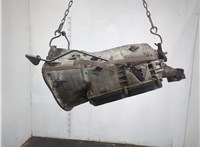  КПП - автомат (АКПП) Mercedes C W203 2000-2008 21080267 #4