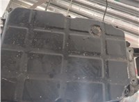  КПП - автомат (АКПП) Mercedes C W203 2000-2008 21080267 #5